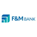 Farmers & Merchants Bancorp, Inc. logo