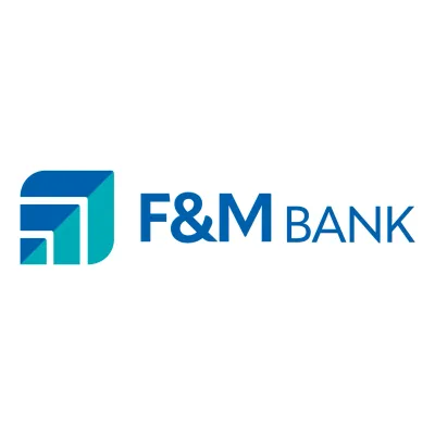 Farmers & Merchants Bancorp, Inc logo
