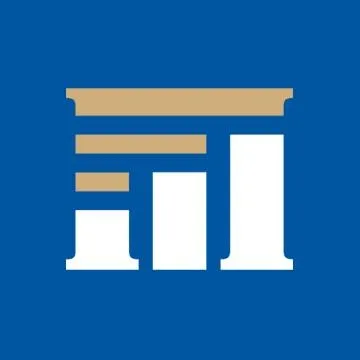 First Mid Bancshares, Inc Logo