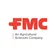FMC logo