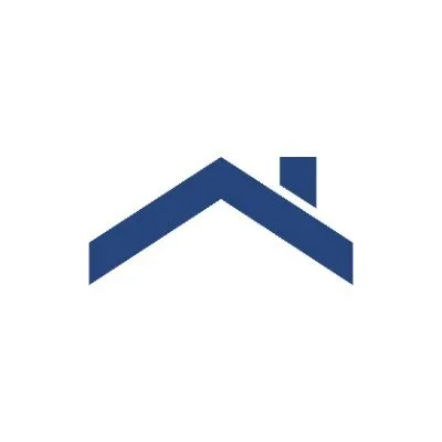 Federal Home Loan Mortgage Corporation logo