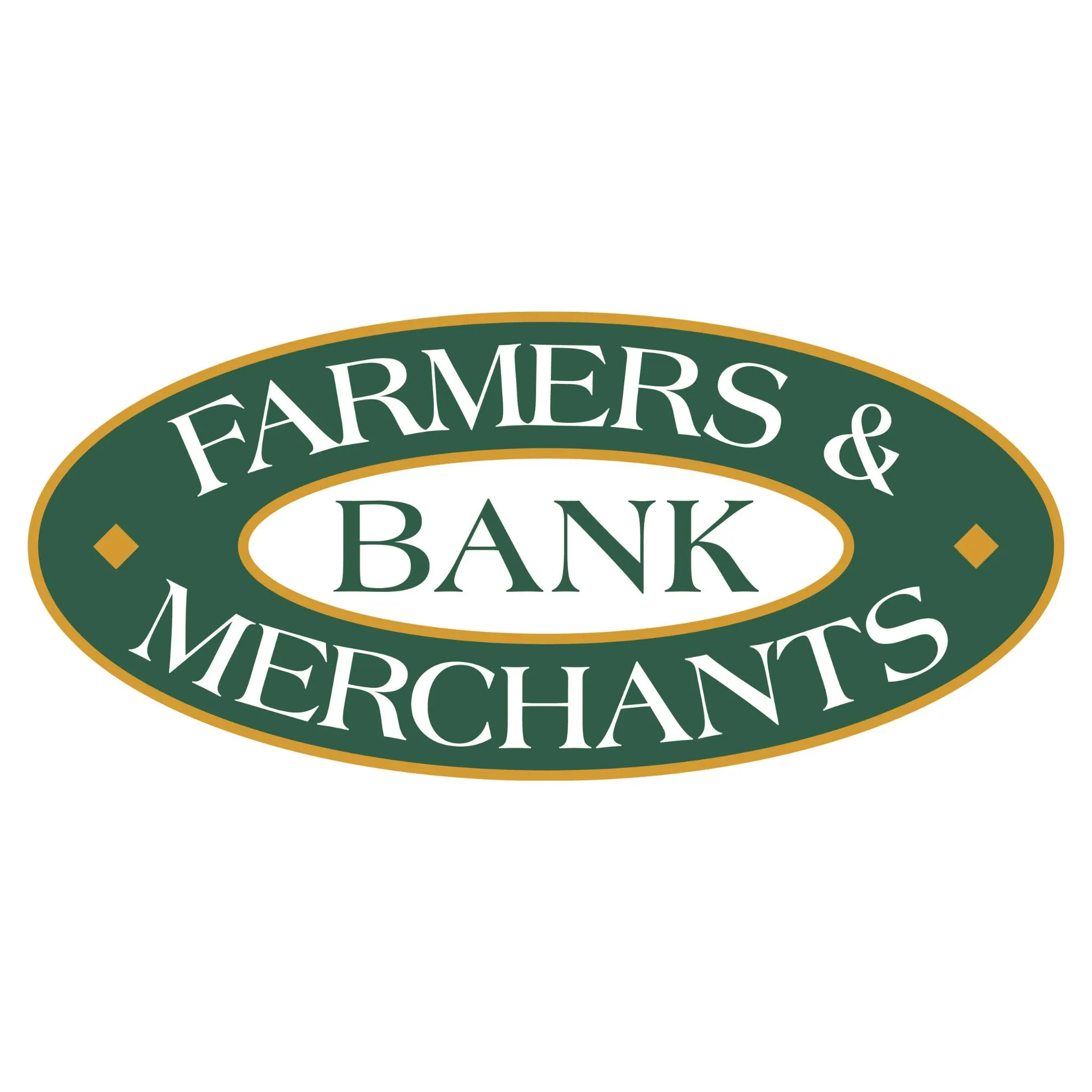 Farmers and Merchants Bancshares, Inc logo