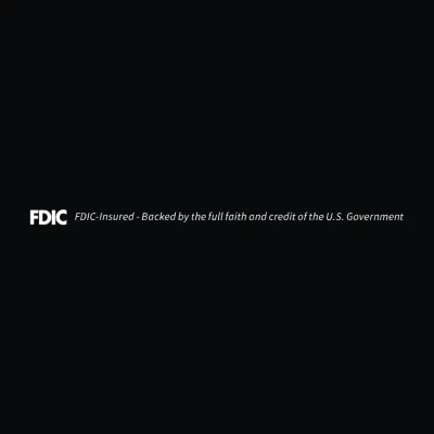 First Community Financial Corporation logo