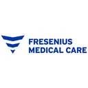 Fresenius Medical Care AG logo