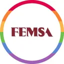 Fomento Economico Mexicano S.A.B. de C.V. logo