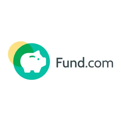 Fund.com Inc logo