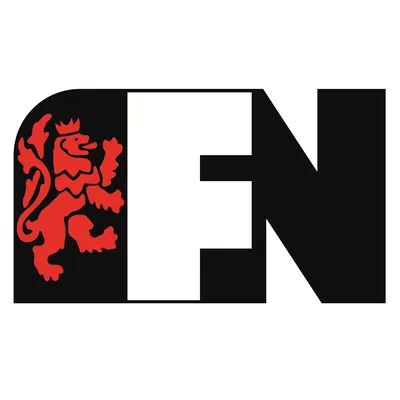 FRASER AND NEAVE LIMITED Logo