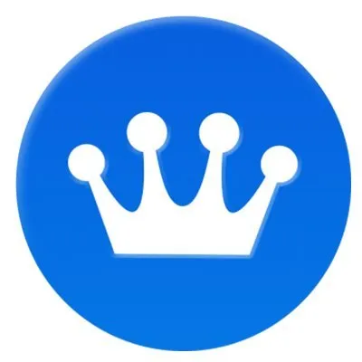 Funko, Inc logo
