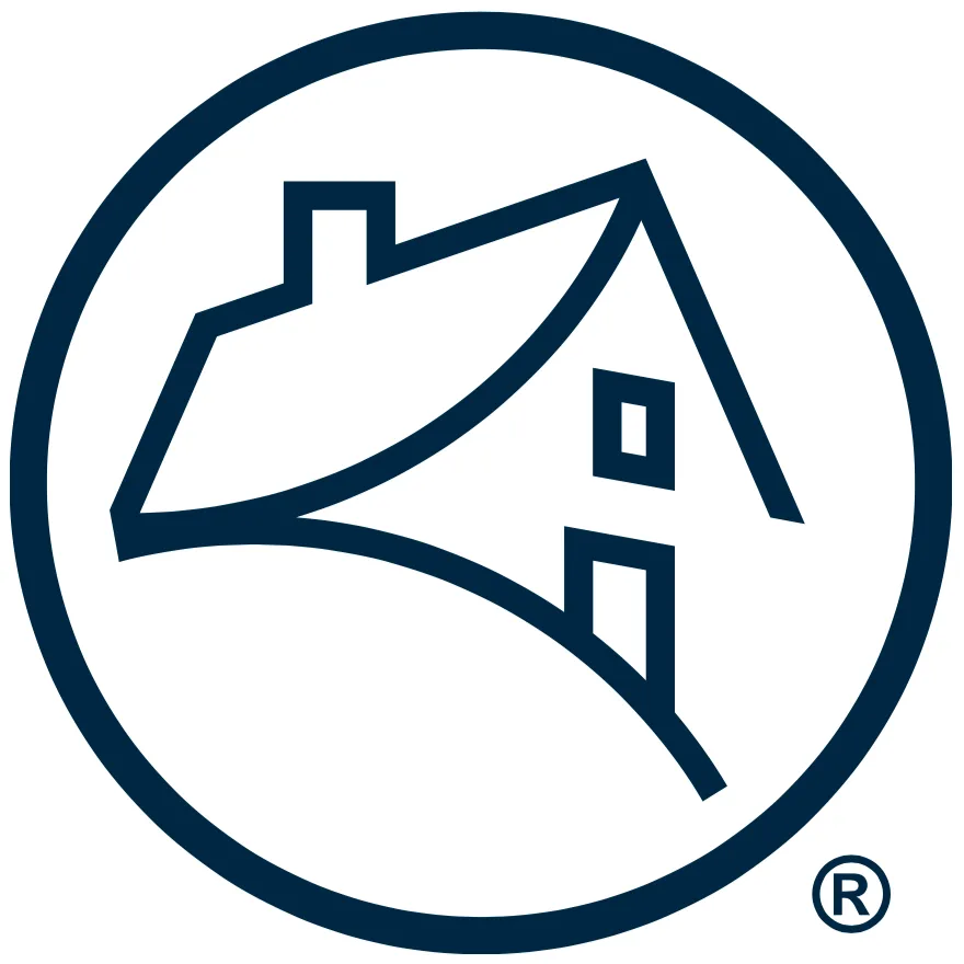 Federal National Mortgage Association logo