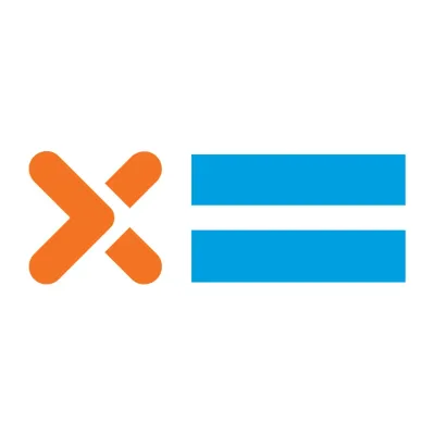 flatexDEGIRO SE logo