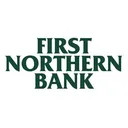 First Northern Community Bancorp logo