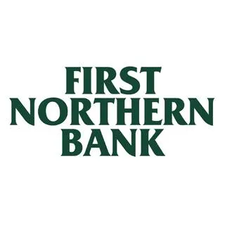 First Northern Community Bancorp logo