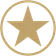 FNV logo