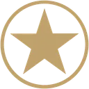 Franco-Nevada Corporation logo