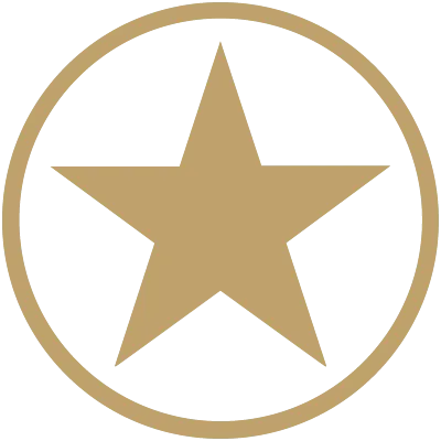 Franco-Nevada Corporation Logo