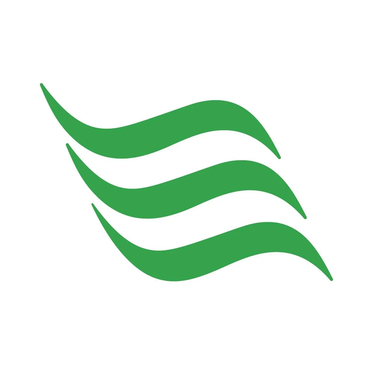 First Northwest Bancorp logo