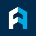Finance of America Companies Inc. logo