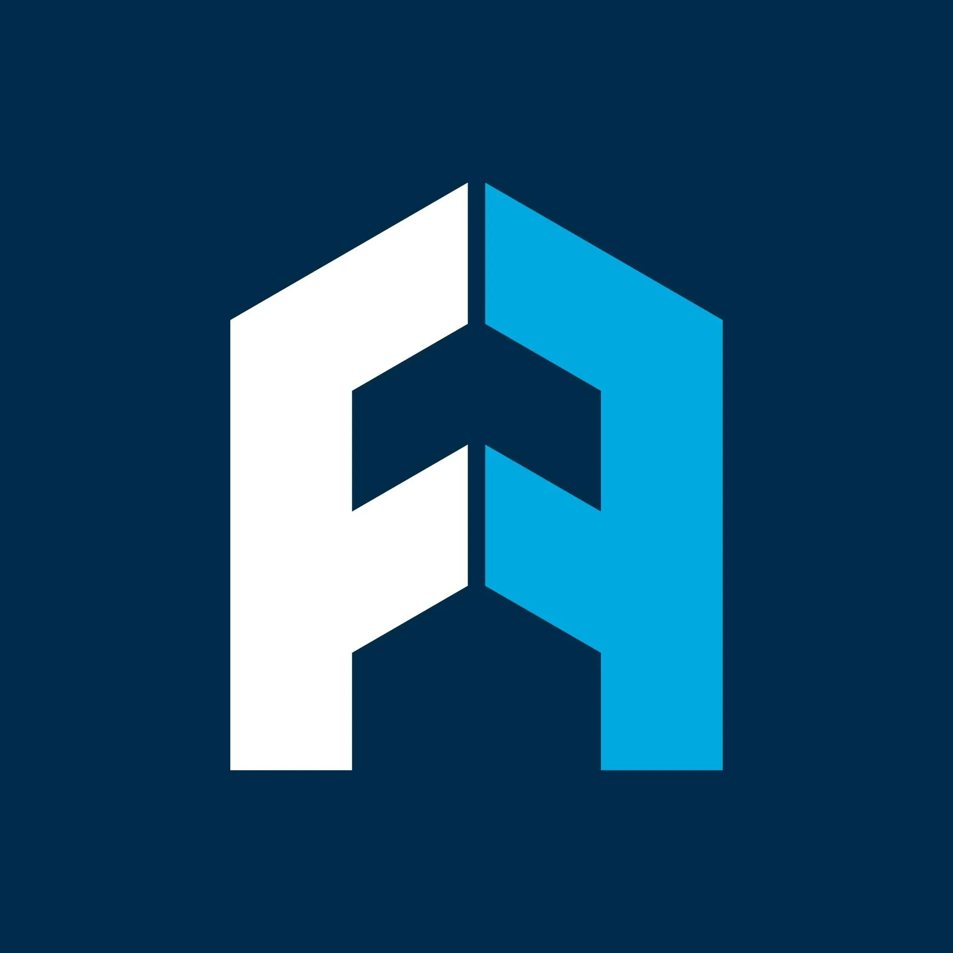 Finance of America Companies Inc logo