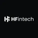 Hang Feng Technology Innovation Co., Ltd. logo