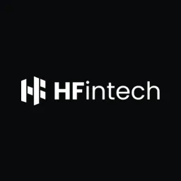 Hang Feng Technology Innovation Co logo