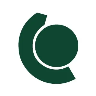 Fortum Oyj logo