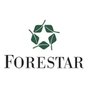 Forestar Group Inc Common Stock logo