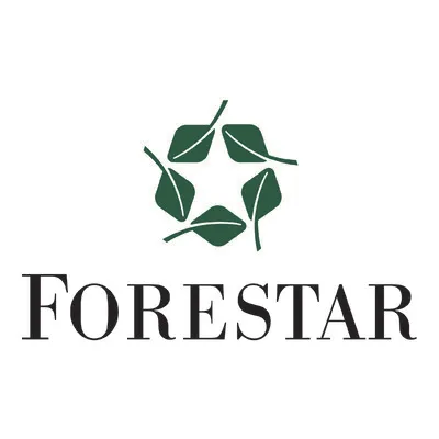 Forestar Group logo