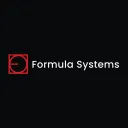 Formula Systems (1985) Ltd. logo