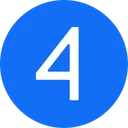 Shift4 Payments, Inc. logo