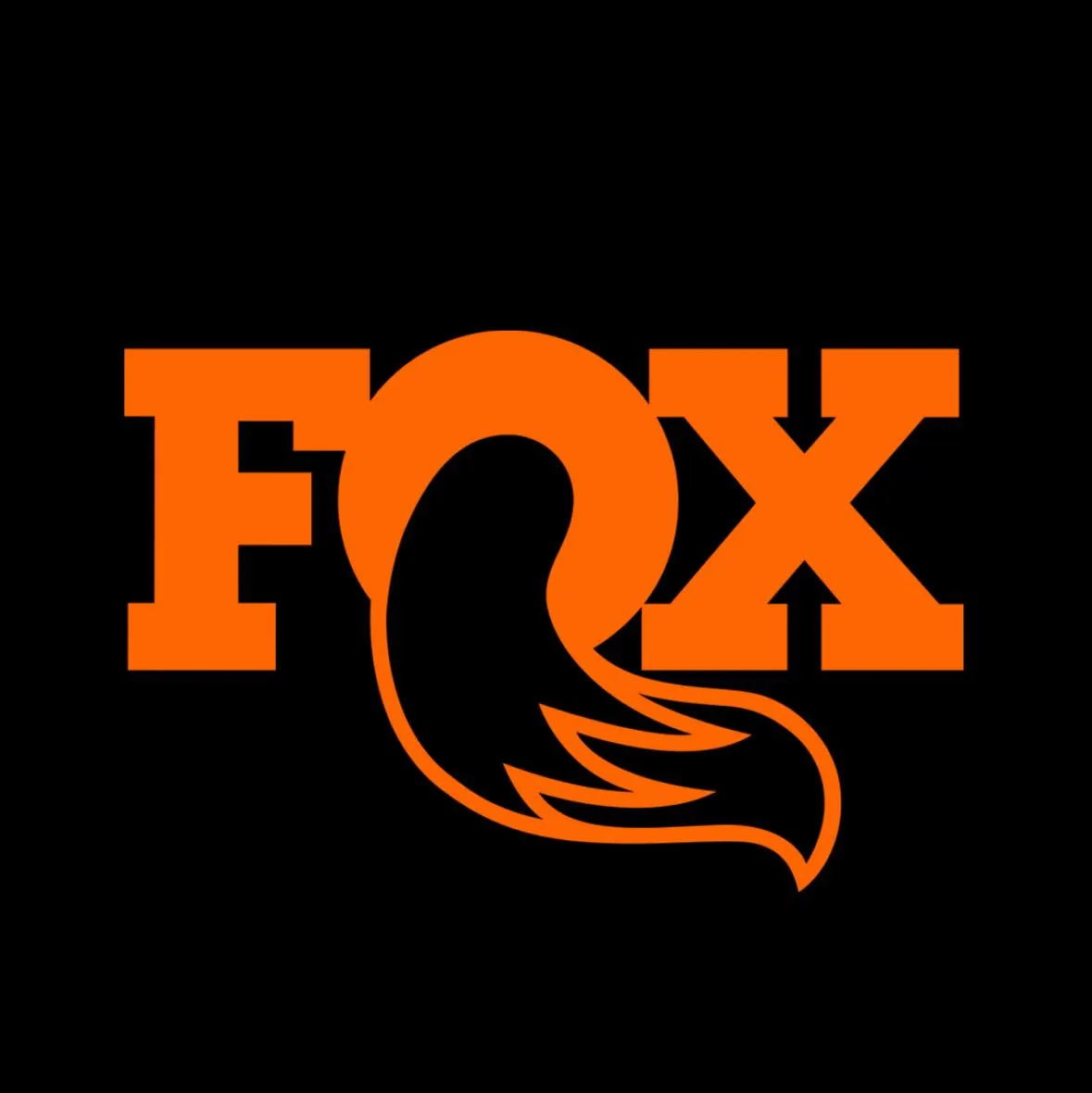 Fox Factory Holding Corp Logo
