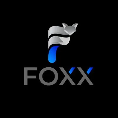 Foxx Development Holdings Logo