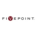 Five Point Holdings, LLC logo