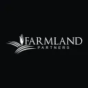 Farmland Partners Inc. logo