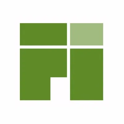 First Industrial Realty Trust, Inc logo