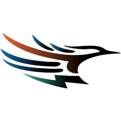 FIREBIRD METALS LIMITED logo