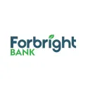 Forbright, Inc. logo