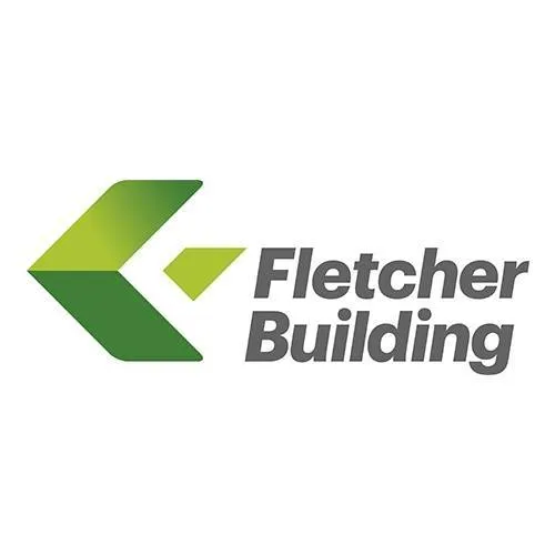 Fletcher Building Limited logo