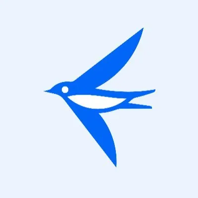 freee K.K. Logo