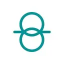 Freight Technologies, Inc. logo