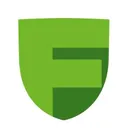 Freedom Holding Corp. logo
