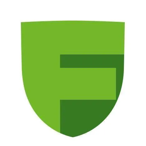Freedom Holding logo