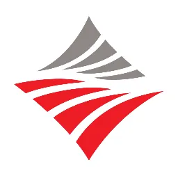 Frasers Logistics & Commercial Trust logo