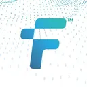 Fermi Inc. logo