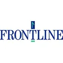 Frontline Plc logo