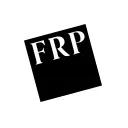 FRP Holdings, Inc. logo