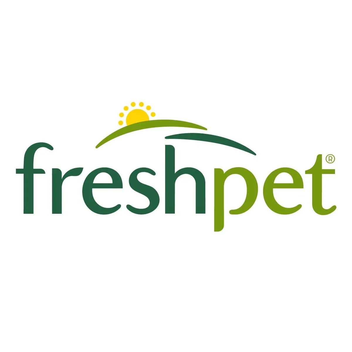 Freshpet, Inc logo