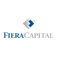 Fiera Capital Corporation Logo