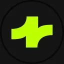 Primis Financial Corp. logo