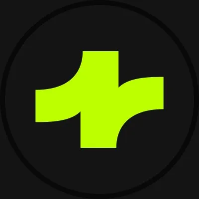 Primis Financial Corp Logo