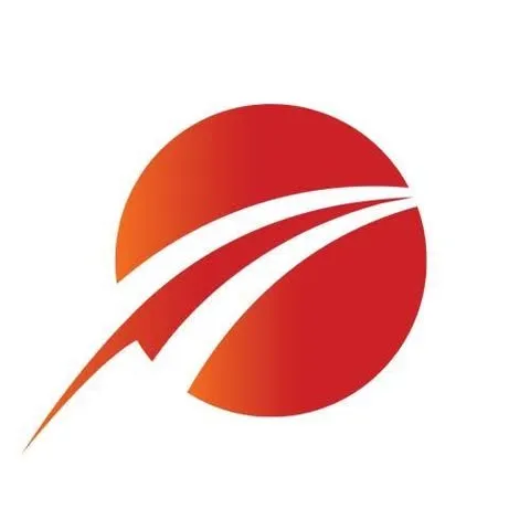 Foresight Autonomous Holdings logo
